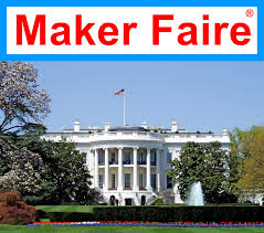 Durham’s Golden Belt Celebrating National Day Of Making