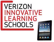 Join In For A Day Of Twitter Chatting & Tech Pd