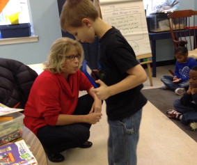 Hour Of Code To “year Of Code”