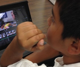 Learn To Do Anything In Imovie, Top 3 Tutorials