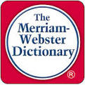 Dictionary