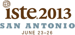 ISTE