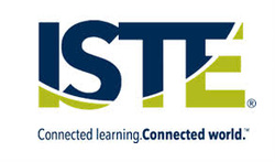 ISTE