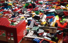 Top 10 Stem Holiday Gift Picks