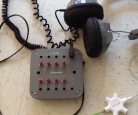 Tech Solutions In The Classroom