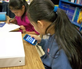 Udl Mobile App Reflections