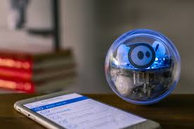 Sphero SPRK