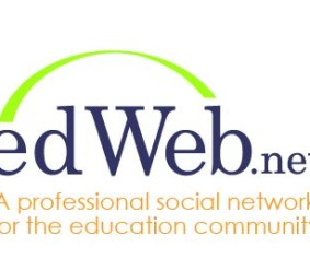 Hosting Edweb Webinar Wednesday February 19th 4 Pm