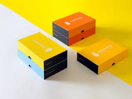 ​RoboTerra Robotic Collection Kit