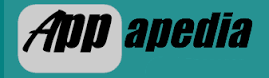 App apedia logo