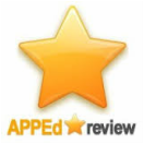 apped review