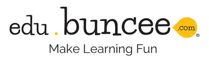 edu buncee