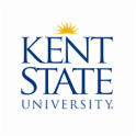 kent state university