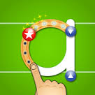 Letter School