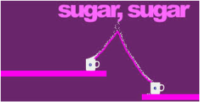 Sugar Sugar