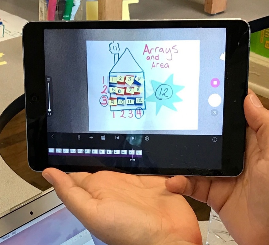 Hummingbird Robotics Kit and Natural World and Weather