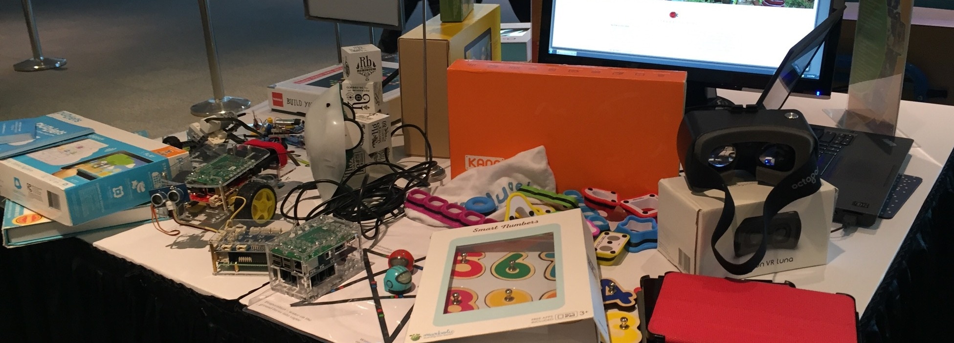 PEDAGOGY FIRST, THEN TOOLS – The foundational keystone we rely on before we integrate our mobile digital technology in the classroom