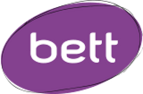 TechTerra Education, a Durham, NC start-up, selected to attend BETT by the UK Department for International Trade (DIT) January 24 to 27, 2018