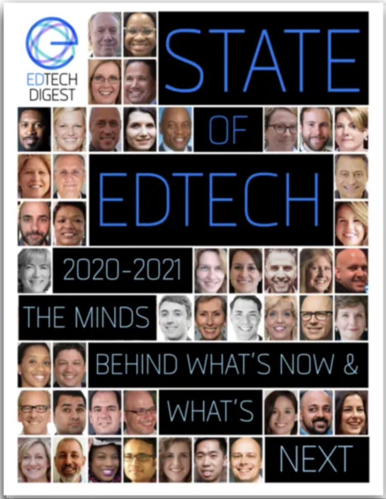 techterra-ceo-founder-named-one-of-the-100-top-influencers-in-edtech-digest