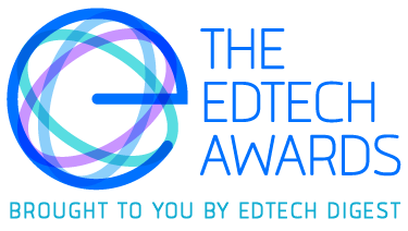 The EdTech Awards brought to you by EdTech Digest