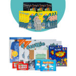Art and Design with 3D STEM products