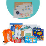 Collaborative Coding, AI, & Virtual Worlds