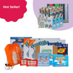 Art & 3D Design STEM and STEAM products