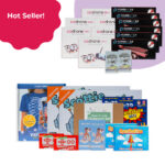 drones and flight STEM products for 6th to 8th grades