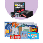 Space Exploration and Flight STEM products