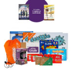 STEM through the Science of Reading