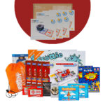 Collaborative Coding, AI, and Virtual Worlds