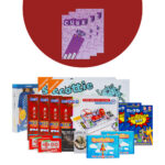 Explore STEM and STEAM through the Science of Math