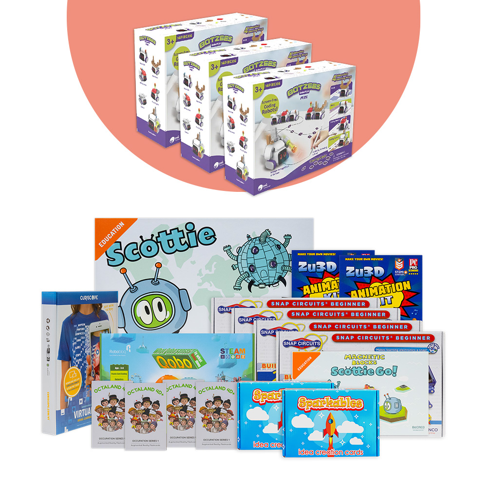 Superhero STEM and STEAM for Pre-k grades or early learners