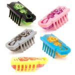 STEM education products by TechTerra