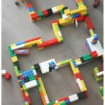 Backyard bugs and bots STEM products