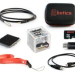 Databot STEM products