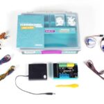 STEM in a Box product
