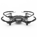 drones and flight STEM programs by TechTerra Education