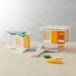 STEM education programs by TechTerra