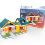 STEM education products by TechTerra