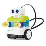 coding and robotics STEM and STEAM for school grades