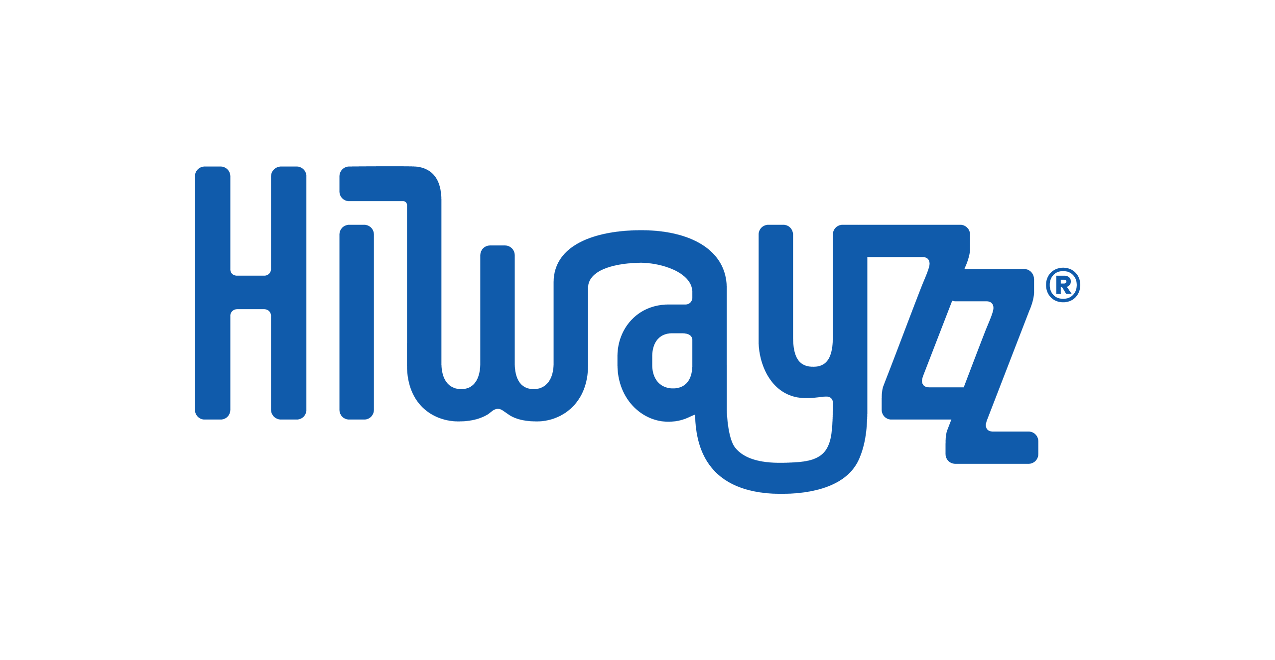 Hiwayzz by TechTerra Education