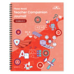 STEM in a Box Theme-Based Adventure Workbook (Grades K–2)