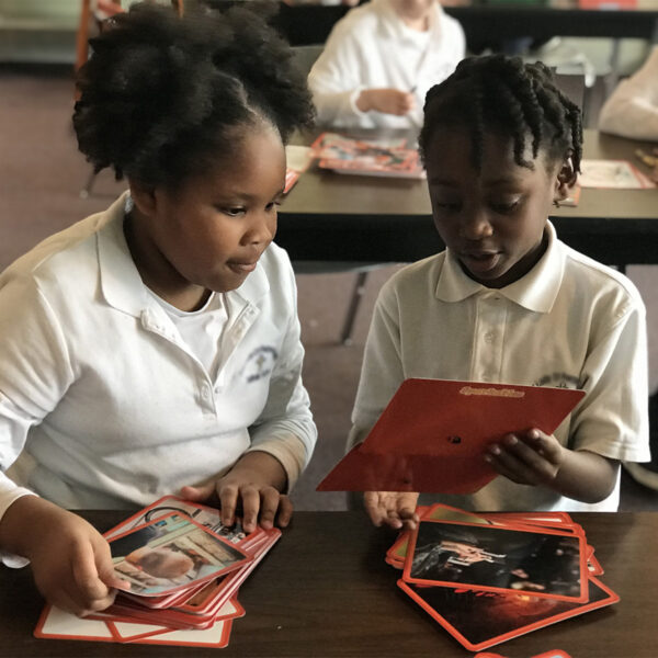 The Secret Superpower of Afterschool STEM Programs - TechTerra Education