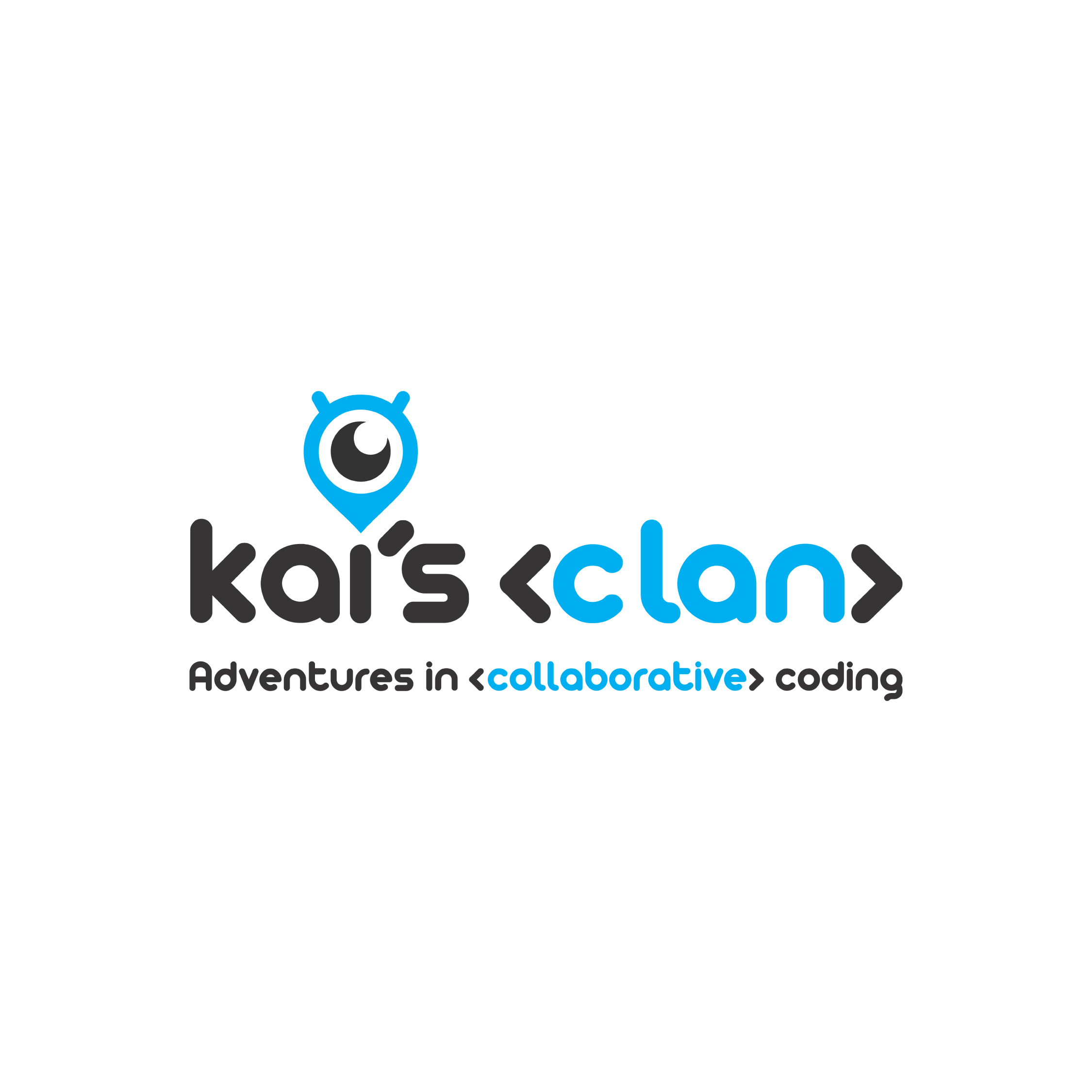 Kais Clan logo