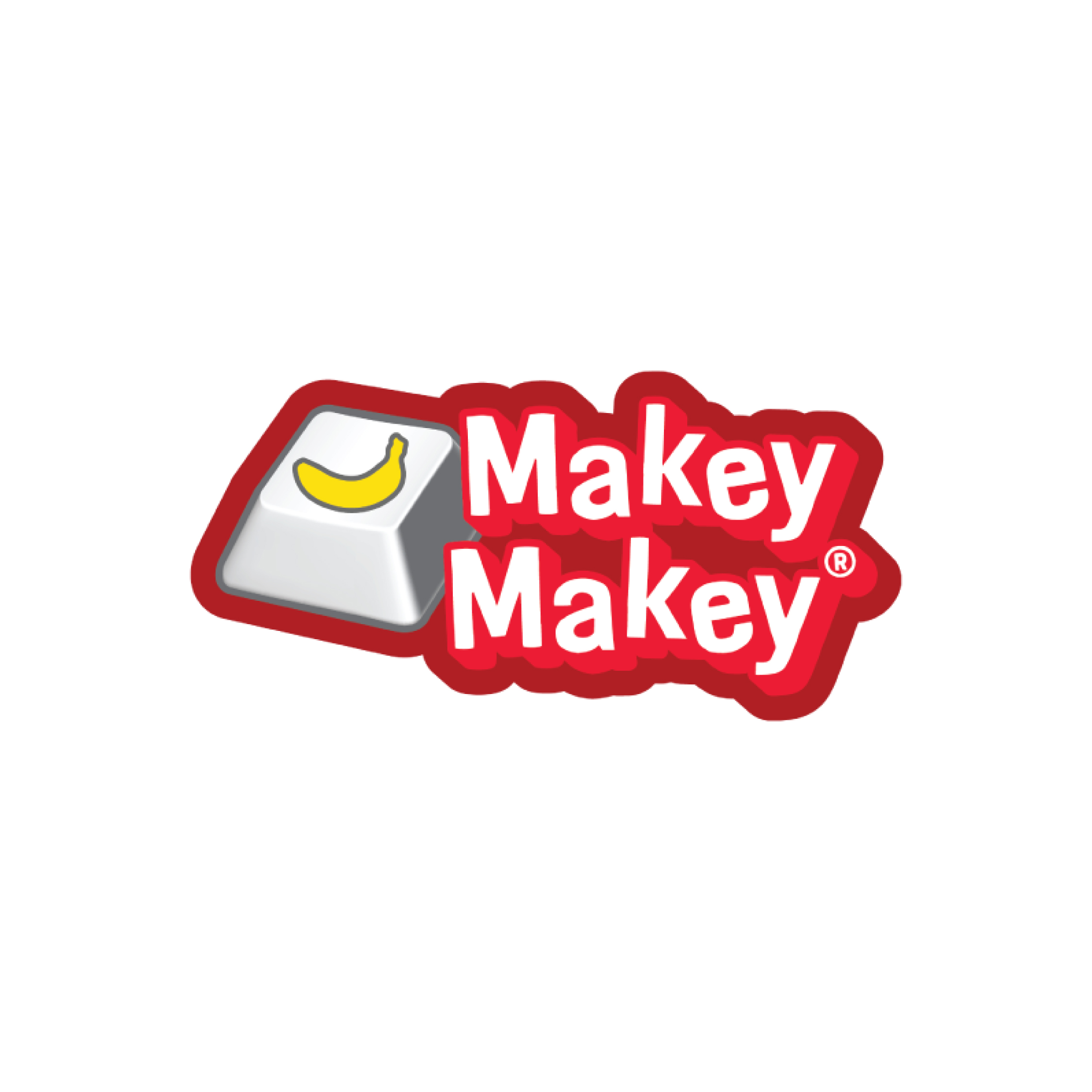 Makey Makey logo