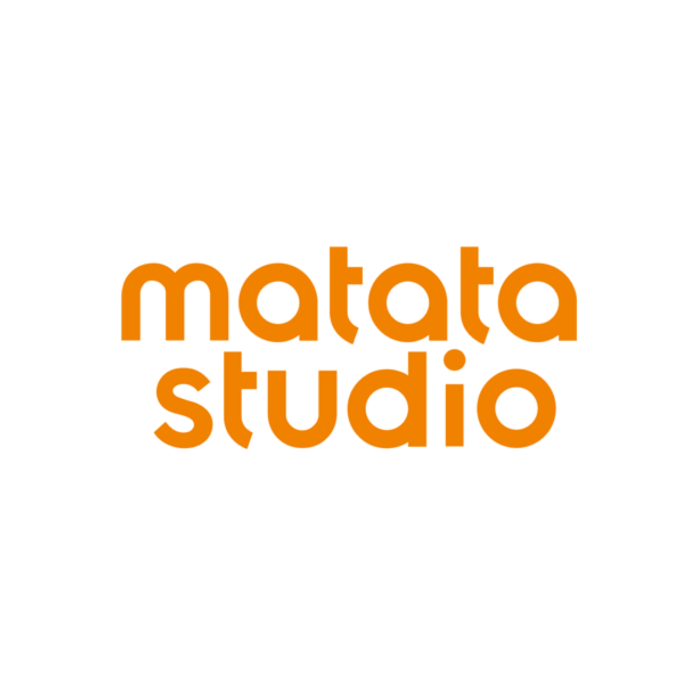 Matata studio is a product partner of TechTerra Education