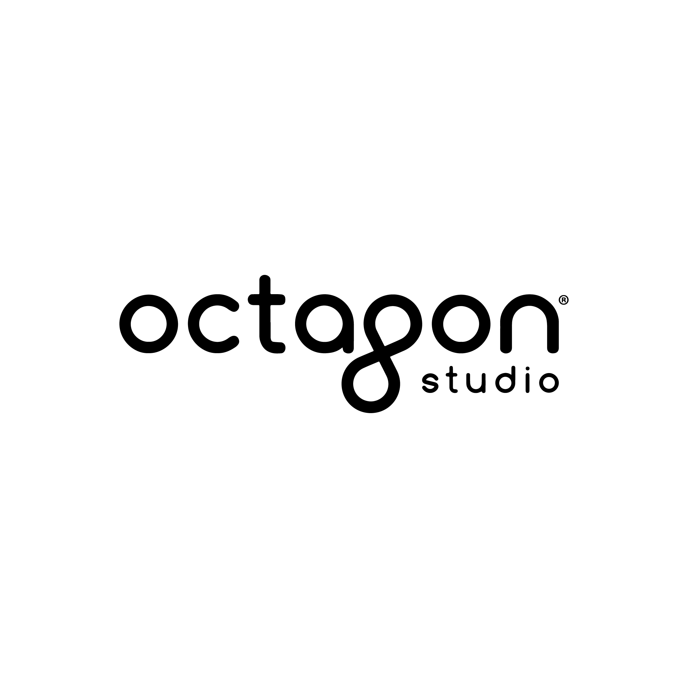 Octagon Studio is a product partner of TechTerra Education