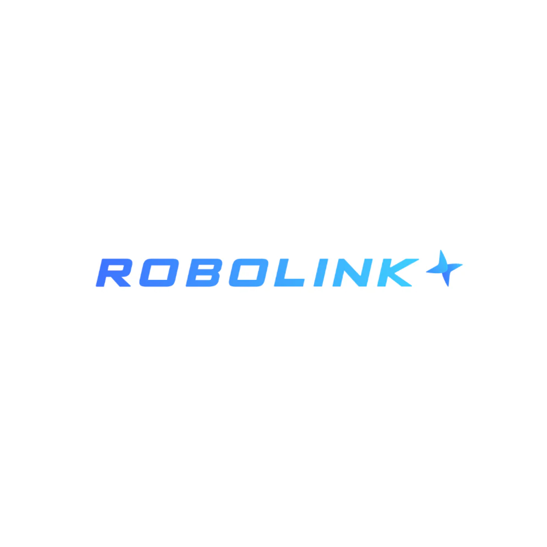 Robolink logo