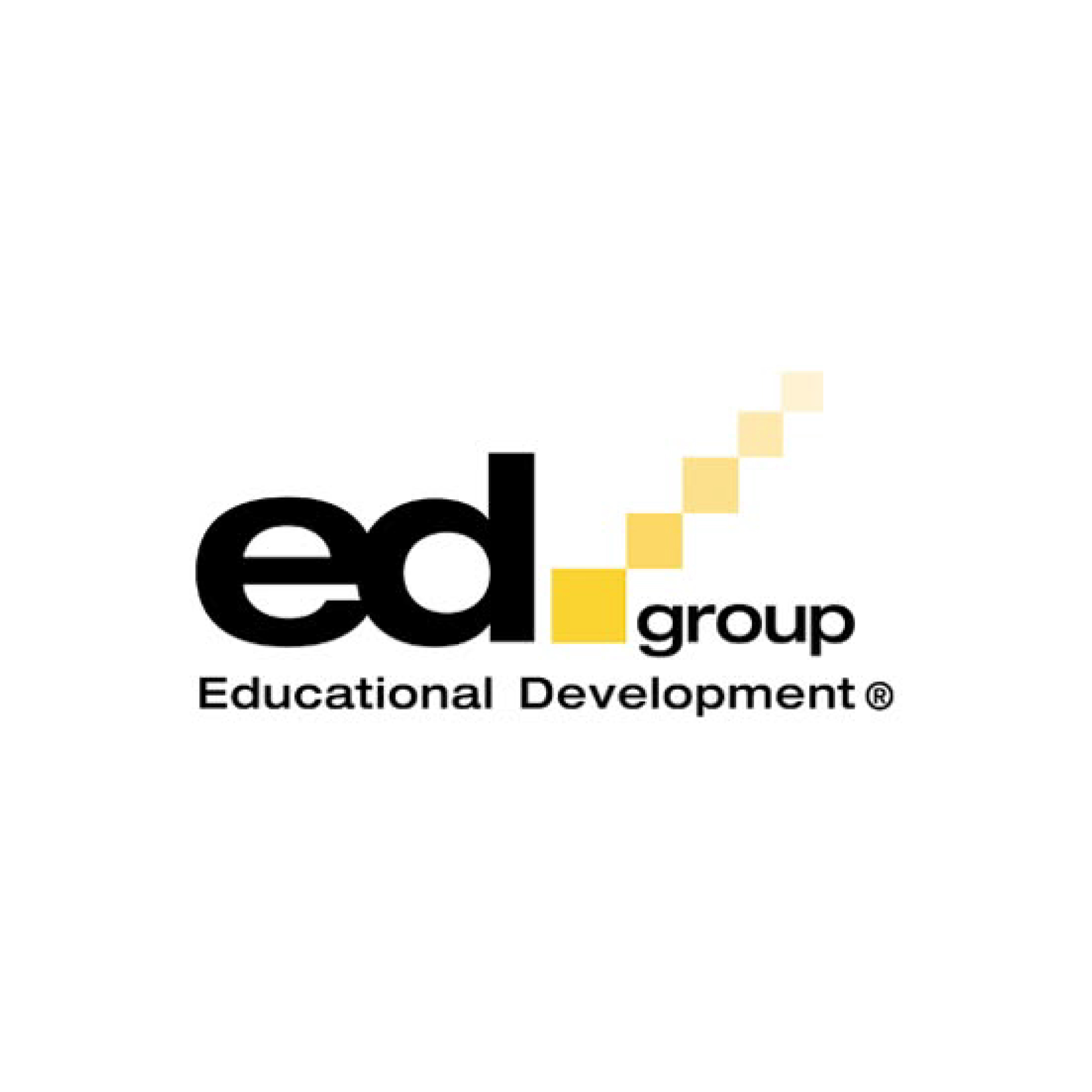 Reseller Partner Educational Development Group